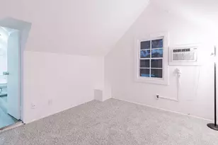 435 Olive Ave, Modesto, CA 95350 - Photo 26