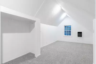 435 Olive Avenue, Modesto, CA 95350 - Photo 28