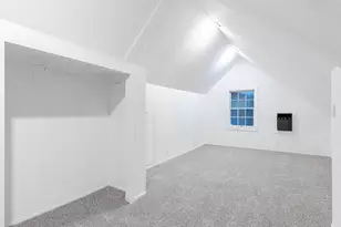 435 Olive Ave, Modesto, CA 95350 - Photo 28