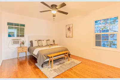 435 Olive Avenue, Modesto, CA 95350 - Photo 22