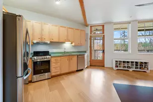 800 Freeman Ln, Grass Valley, CA 95949 - Photo 8