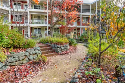 800 Freeman Lane #207, Grass Valley, CA 95949 - Photo 22