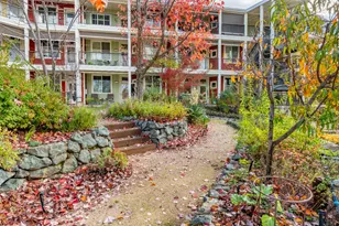 800 Freeman Ln, Grass Valley, CA 95949 - Photo 22