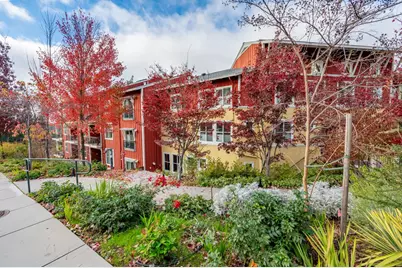 800 Freeman Lane #207, Grass Valley, CA 95949 - Photo 20