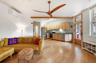 800 Freeman Ln, Grass Valley, CA 95949 - Photo 2