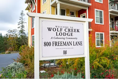 800 Freeman Lane #207, Grass Valley, CA 95949 - Photo 14