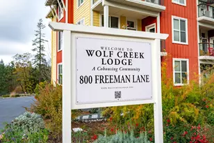 800 Freeman Ln, Grass Valley, CA 95949 - Photo 14