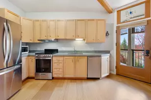 800 Freeman Ln, Grass Valley, CA 95949 - Photo 6