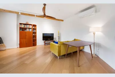 800 Freeman Lane #207, Grass Valley, CA 95949 - Photo 4