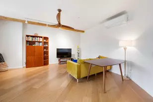 800 Freeman Ln, Grass Valley, CA 95949 - Photo 4