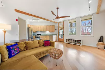 800 Freeman Lane #207, Grass Valley, CA 95949 - Photo 1