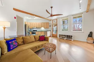 800 Freeman Ln, Grass Valley, CA 95949 - Photo 1