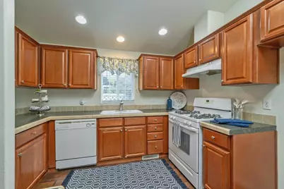 Pleasant Valley Road #52, Diamond Springs, CA 95619 - Photo 6