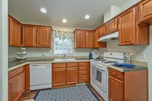 Pleasant Valley Rd, Diamond Springs, CA 95619 - Photo 6