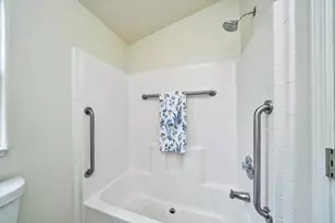 Pleasant Valley Rd, Diamond Springs, CA 95619 - Photo 14