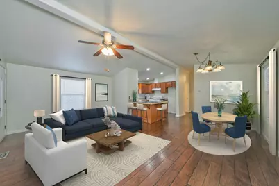 Pleasant Valley Road #52, Diamond Springs, CA 95619 - Photo 2