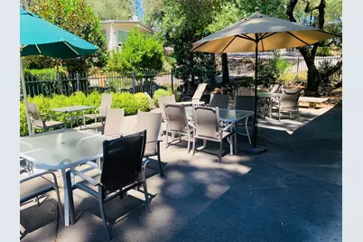 Pleasant Valley Road #52, Diamond Springs, CA 95619 - Photo 28