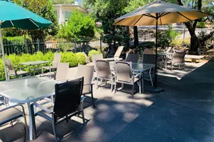 Pleasant Valley Rd, Diamond Springs, CA 95619 - Photo 28