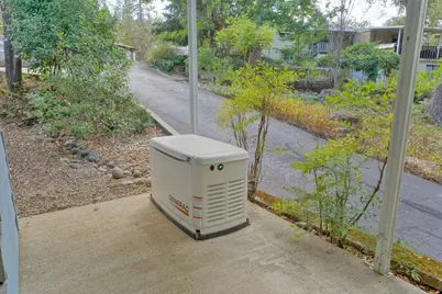 Pleasant Valley Road #52, Diamond Springs, CA 95619 - Photo 24