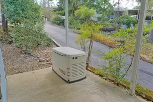 Pleasant Valley Rd, Diamond Springs, CA 95619 - Photo 24