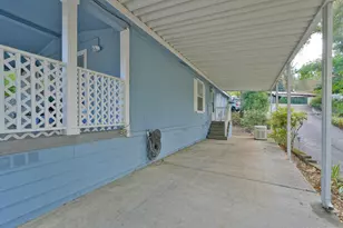 Pleasant Valley Rd, Diamond Springs, CA 95619 - Photo 22