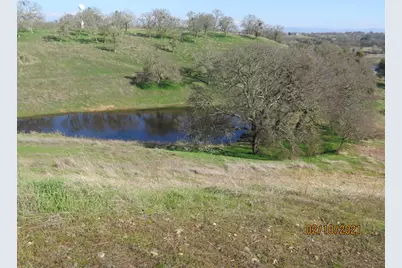 79 Cormorant, Wallace, CA 95254 - Photo 1