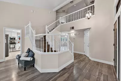 1502 Blue Lane, Roseville, CA 95747 - Photo 14