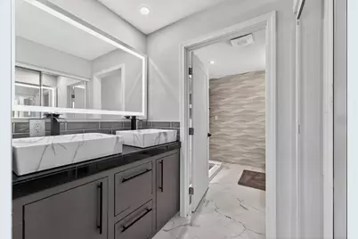 1502 Blue Lane, Roseville, CA 95747 - Photo 18