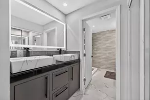 1502 Blue Ln, Roseville, CA 95747 - Photo 18