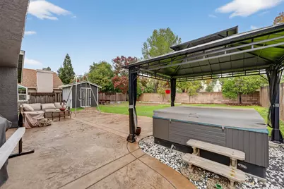 1502 Blue Lane, Roseville, CA 95747 - Photo 32