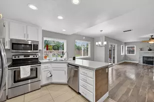 1502 Blue Ln, Roseville, CA 95747 - Photo 4