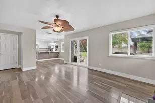 1502 Blue Ln, Roseville, CA 95747 - Photo 12