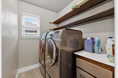 1502 Blue Lane, Roseville, CA 95747 - Photo 16