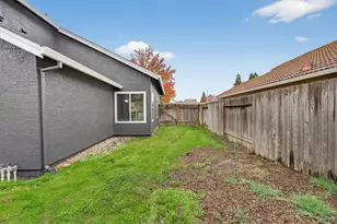 1502 Blue Ln, Roseville, CA 95747 - Photo 36