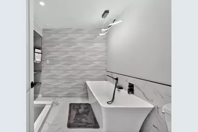 1502 Blue Lane, Roseville, CA 95747 - Photo 20