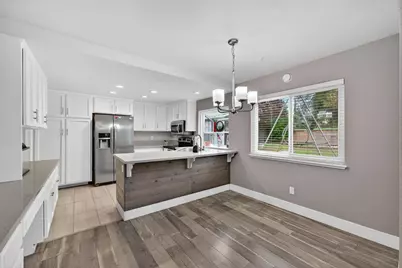 1502 Blue Lane, Roseville, CA 95747 - Photo 6