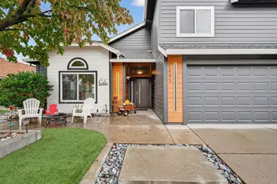 1502 Blue Lane, Roseville, CA 95747 - Photo 2