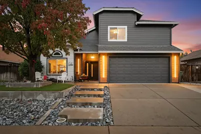 1502 Blue Lane, Roseville, CA 95747 - Photo 1