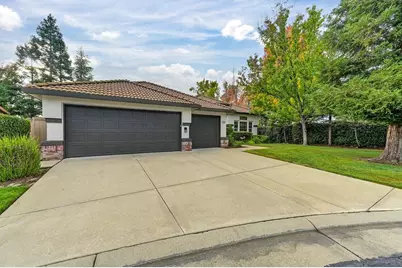 213 Alcott Court, Roseville, CA 95747 - Photo 1