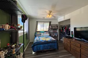 14764 Tanyard Hill Rd, Pine Grove, CA 95665 - Photo 38
