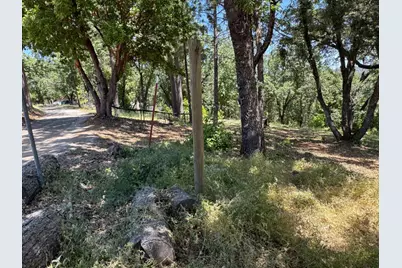 14764 Tanyard Hill Road, Pine Grove, CA 95665 - Photo 78