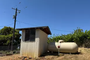 14764 Tanyard Hill Rd, Pine Grove, CA 95665 - Photo 56