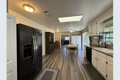 14764 Tanyard Hill Road, Pine Grove, CA 95665 - Photo 22