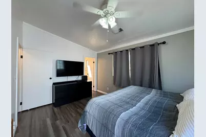 14764 Tanyard Hill Road, Pine Grove, CA 95665 - Photo 30