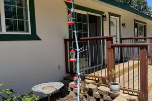 14764 Tanyard Hill Rd, Pine Grove, CA 95665 - Photo 4