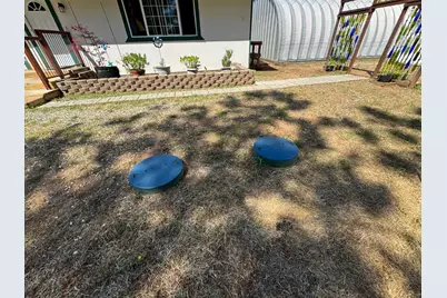 14764 Tanyard Hill Road, Pine Grove, CA 95665 - Photo 62