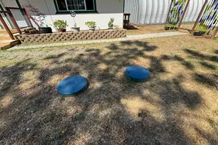 14764 Tanyard Hill Rd, Pine Grove, CA 95665 - Photo 62