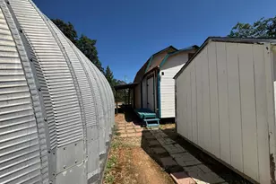 14764 Tanyard Hill Rd, Pine Grove, CA 95665 - Photo 60