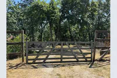 14764 Tanyard Hill Road, Pine Grove, CA 95665 - Photo 68