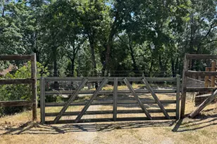 14764 Tanyard Hill Rd, Pine Grove, CA 95665 - Photo 68